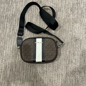 Michael Kors shoulder bag
